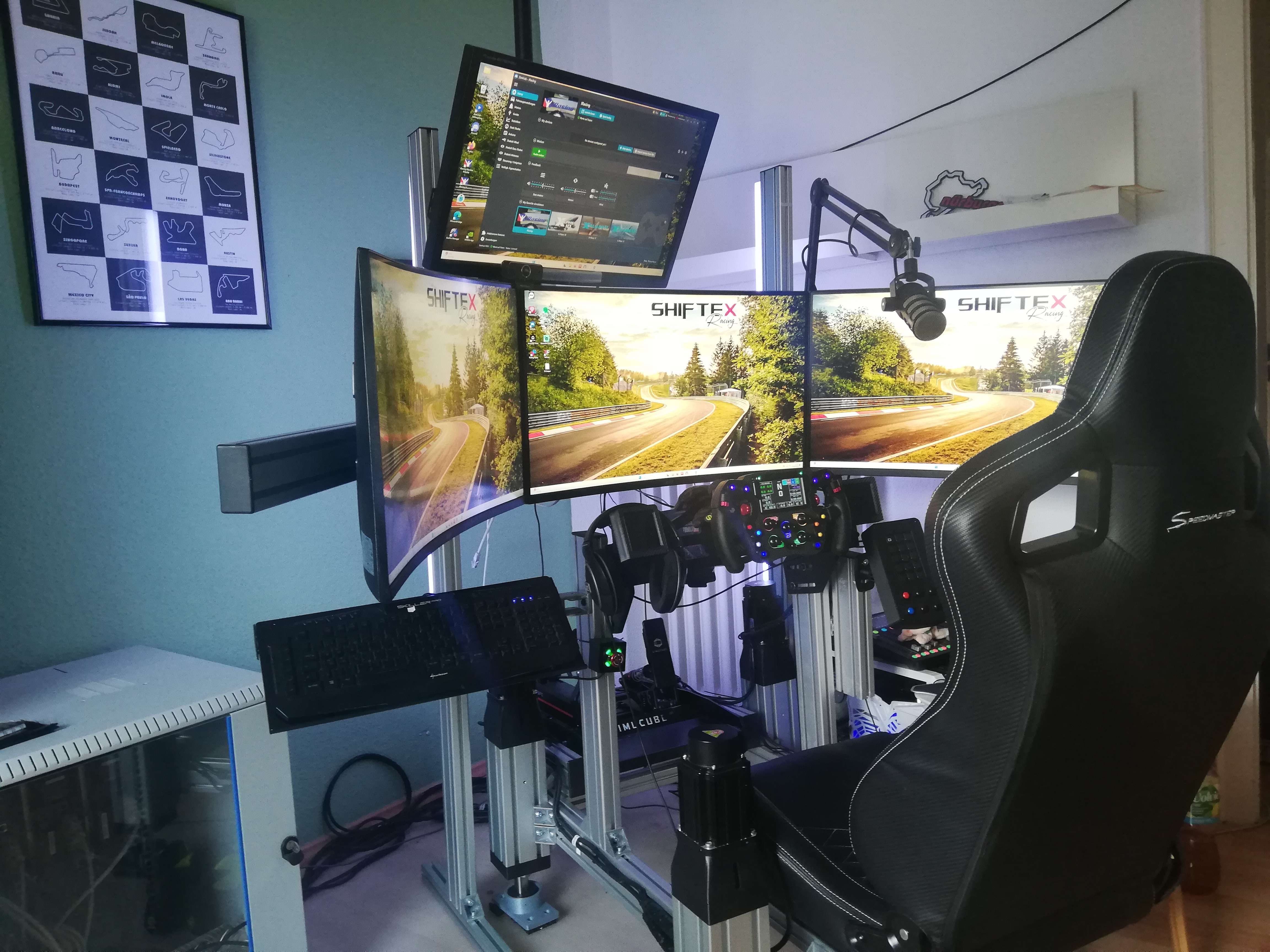 Patric Bremer Bild 1